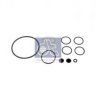 MERCE 0015868443 Repair Kit